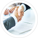 03.協商價格，制定合同