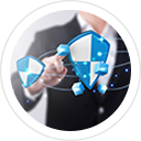 06.客戶驗收，售后維護